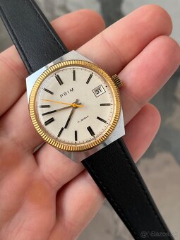 Prim Rolex - 2