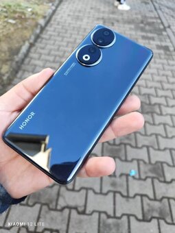 Honor 90 512gb - 2