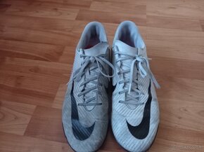 Nike turfy - 2