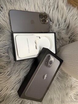 iPhone 13 PRO 128gb - 2