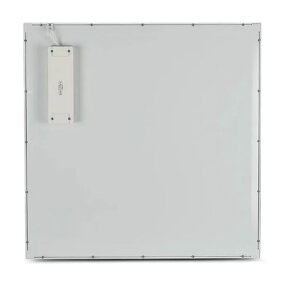Wifi led panel V-TAC 40W - 2