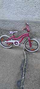 Decky bicykel - 2