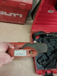 Hilti DX 5 kit - 2