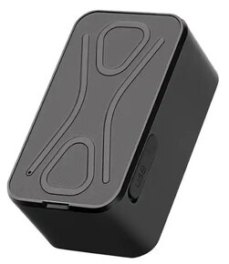 GPS Tracker G-41 - 2