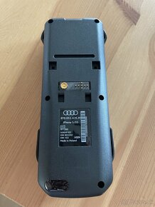 Adapter iphone 5s (audi) - 2