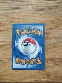 Lugia V - pokémon card - 2