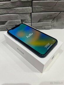 iPhone xr 64gb - 2