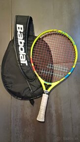 Babolat Ballfighter 19 - 2