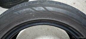 Hankook 205/55/r16 - 2