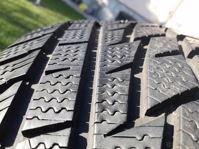 225/50 r17 zimne pneumatiky - 2