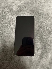 iPhone 11 128gb - 2