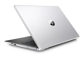 Predám Notebook HP model T1 UH455 HEX - 2