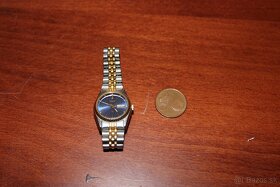 Mini Seiko - 2