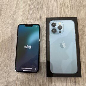 ❗️iPhone 13 Pro 256 GB❗️ - 2