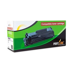 Toner HP Q2612XL  výdatnosť 4.000  strán - 2