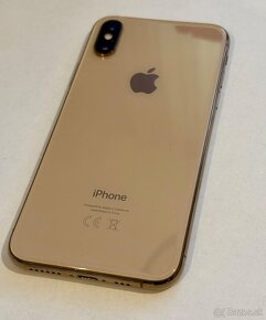 iPhone XS 64 gb - 2