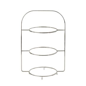 Villeroy&Boch Anmut etagere - 2