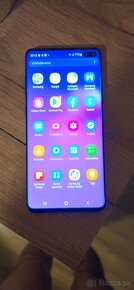 Samsung galaxy s10 plus 128gb - 2