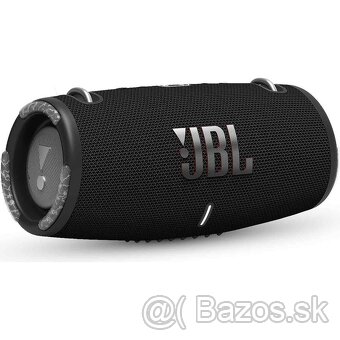 JBL Xtreme 3 - 2