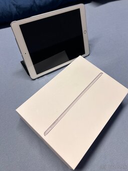 iPad 6 gen 128GB - 2