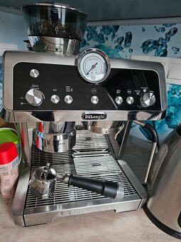 Delonghi La specialista prestigio - 2