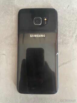 Samsung Galaxy S7 Edge - 2