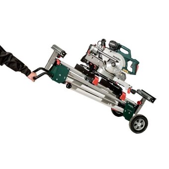 Metabo KSU 401 - 2