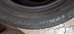 175/65 r14 - 2