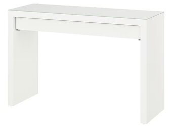 toaletný stolík Ikea - 2