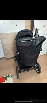 Vanička cybex - 2