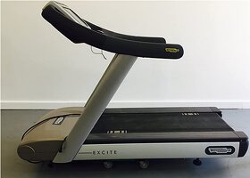 Technogym excite 700 - 2