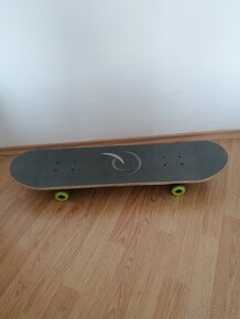 Skateboard - 2