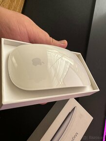 Apple Magic mouse 2 - 2