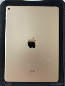 ipad air 2 128gb - 2