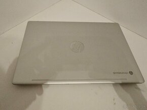 HP Pro c640 ChromeBook i5-10310U/ 8 GB RAM / 64gb ssd - 2