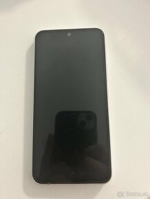 Samsung galaxy a54b 8/256gb - 2