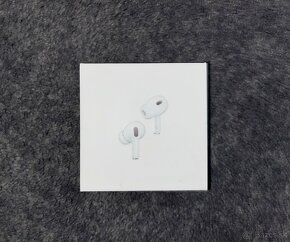 Airpods Pro 2 s Magsafe - 2