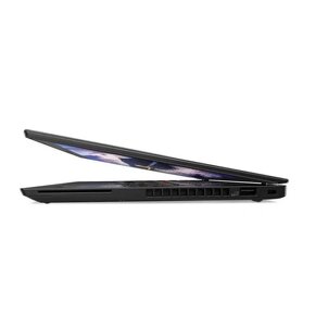 Lenovo ThinkPad X280 - 2