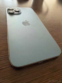 iPhone 12 pro max 128 GB - 2