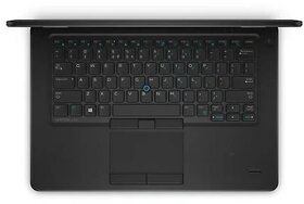 Dell Latitude E7450, I5-5300,16Gb,256SSD - 2