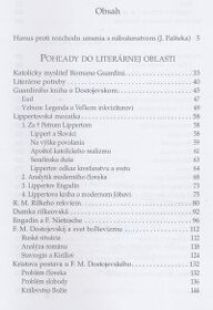 2XHanus Ladislav Umenie a náboženstvo+O kultúre a kultúrnost - 2