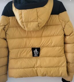 Paperova bunda MONCLER - 2