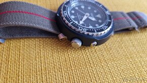 Seiko sne497 - 2