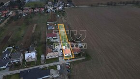 REZERVOVANÉ 
Na predaj rodinný dom - 90m2 v obci... - 2