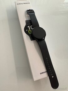 Samsung Galaxy Watch 5 - 2