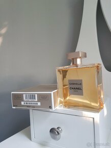 Chanel Gabrielle edp 100ml. - 2