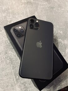 iPhone 11 pro 64gb - 2