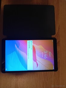 Tablet Huawei Matepad T 8 - 2