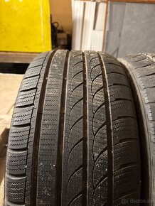 245/45r18 - 2