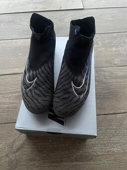 Nike Phantom GX elite 42 - 2